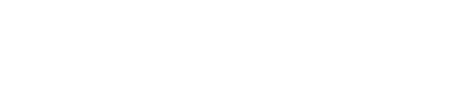 Courtier en assurance Marseille 13013